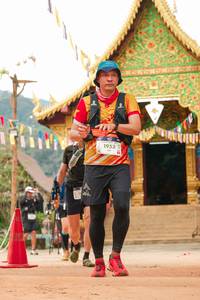 BIB: 
                            <button type="button" onclick="openModal(26909514)" class="btn btn-primary btn-sm float-right btn-popup" data-toggle="modal" data-target=".modal-high-quality">
                        <i class="fas fa-shopping-cart"></i> Add to Cart
                    </button>
                                            <button type="button" onclick="isThisMe(26909514, true)" class="btn btn-success btn-sm float-right btn-popup btn-isme hidden" data-toggle="tooltip" data-placement="bottom" title="นี่คือรูปของคุณใช่ไหม คลิกที่นี่เพื่อเอาเข้าอัลบั้ม">
                        <i class="fas fa-plus"></i> Add to album
                    </button>
                    <button type="button" onclick="isThisMe(26909514, false)" class="btn btn-warning btn-sm float-right btn-popup btn-isnotme hidden">
                        <i class="fas fa-ban"></i> Remove from album
                    </button>